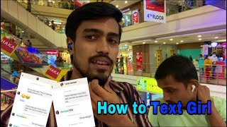 Ultimate Chatting tips for Boys ft.Grooming Brothers Danish Vlog