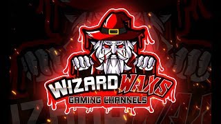 pubg solo going from platuin to masters ..come dab it up