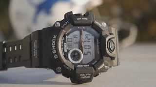Skmei S-Shock Sports Watch