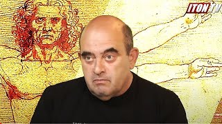 Солдаты России и солдаты Израиля: "Пусть всегда будет..."