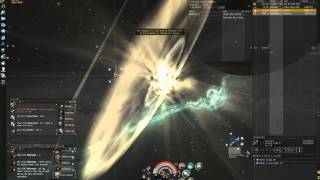 Eve is Easy - Enyo in 0.0 (Solo)