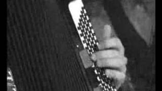 French Accordion Performance1