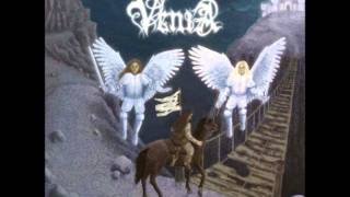 Venia - Towards a New Dawn (Christian Melodic Power Metal)