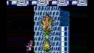 SNES Skyblazer pt. 4