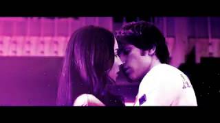 ♥○Multifandom○Я несу твое сердце в себе○♥