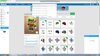 [EVENT?] How to get the IOI HELMET | Roblox Promo Code