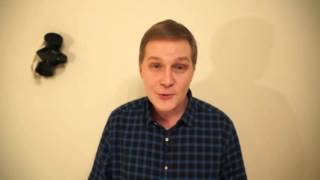 Как чеченцы могут бить русских солдат и им за это ничего не будет cut