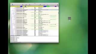 Hopper - Mac disassembler, decompiler and debugger