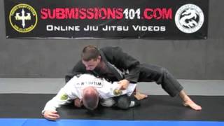 Modified Fog Choke from Turtle with Tommy Wales