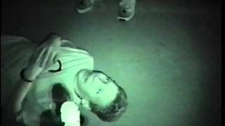 2001 JAS FILMS Pigs 003b