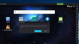 How To Root Nox App Player 2019