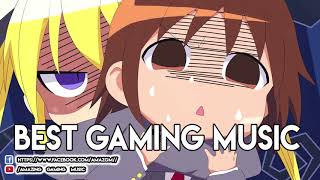 Best Gaming Music Mix 2018 ⚡ Ultimate Gaming Music Mix 1 Hour ⚡⚡ Best of NCS #1