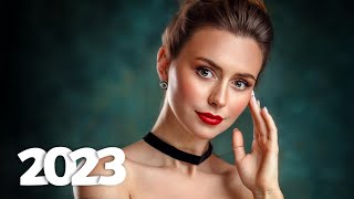SHAZAM Top 50 ️Лучшая Музыка 2023 ️Зарубежные песни Хиты ️Популярные Песни Слушать Бесплатно2023 #28