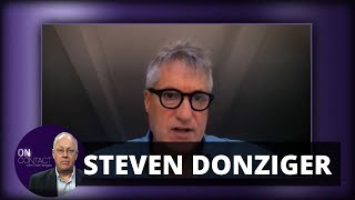 Chevron vs. Donziger