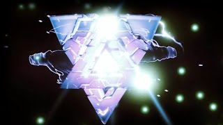 Убить 19 врагов добиваниями, не получив урона (02.12.2016)
