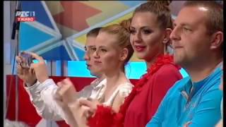 Mitar Miric "Dovidjenja, drustvo staro" (uzivo, novo 2016)