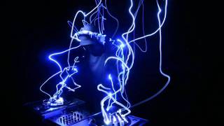 Dj Rudy Gotye (somebody that i used to know Remix)