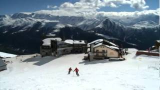 12-02 Aletsch/Riederalp Segment 3