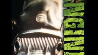 Engine - Tree of Life