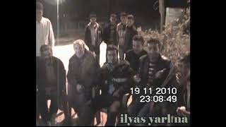 Kuyulu Köyü Malatya İskender Yarlına  Türkü Komik