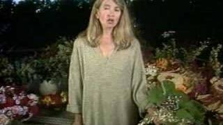 Vintage Martha Stewart