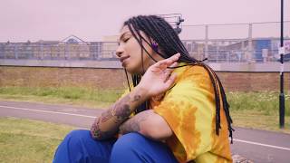 Zilo - Don't Waste My Time (Official Video)