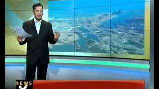 Japan Tsunami: Nuclear crisis worsens