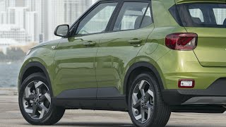Top 6 Best Budget Cars in India 2022 | Low Price Cars in India 2022