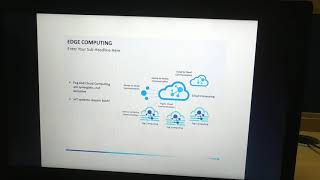 TCS inframind idea submission