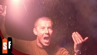 Dog Soldiers (2002) - Official Trailer #2 (HD)