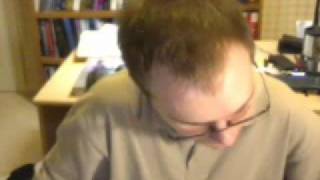 Essay Topic Selection Clip 4 MOVIE