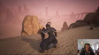 How to farm epic weapons conan exiles