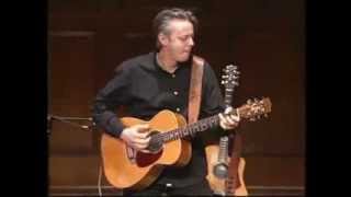 Tommy Emmanuel   Blue Moon