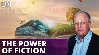Foregone - The Power of Fiction