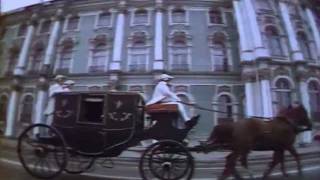 Al Bano & Romina Power - Felicita (Music video)