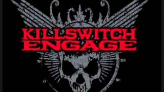 John Michael This Fire Burns Always (Female version) - YouTube