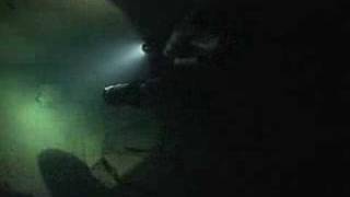 Submerge presentation _2