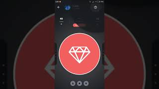 Hiketop+ l Промокод на 25000 кристалов