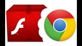 Como ativar o Adobe Flash Player no navegador Chrome 2020