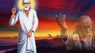 Sai Baba Aarti status #Sai Baba WhatsApp status #Sai Baba Bhajan status# Sai Baba WhatsApp status#