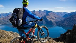 TOP Tips when Filming Action Sports I Documentary Filmmaking