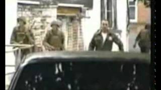 Дети беслана:Deti_Beslana
