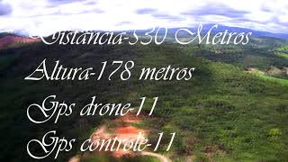 Drone, hubsan, x4,  h501s, advence