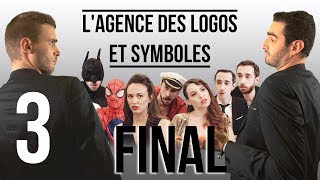 L'Agence des Logos et Symboles 3 (FINAL)