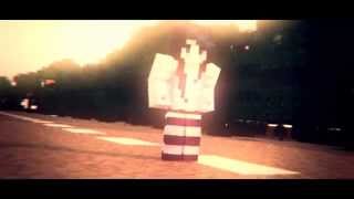 Ashley | By ArtykCoolFX (1st MC animation :P) (60 FPS)