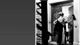 helmut newton SUMO