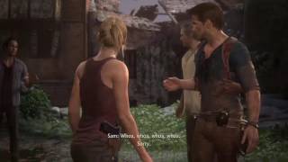RobertPeraltaB's Live PS4 Broadcast