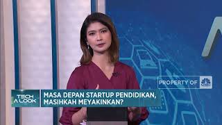 Tech Winter Belum Berakhir, Startup Pendidikan Butuh Solusi Ini!