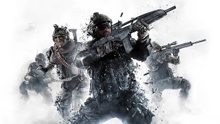 Warface Рм против клана Алтайский_Рай