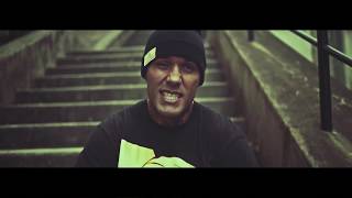 AKA - No Regrets feat. Samuel Jordan (Official Music Video)